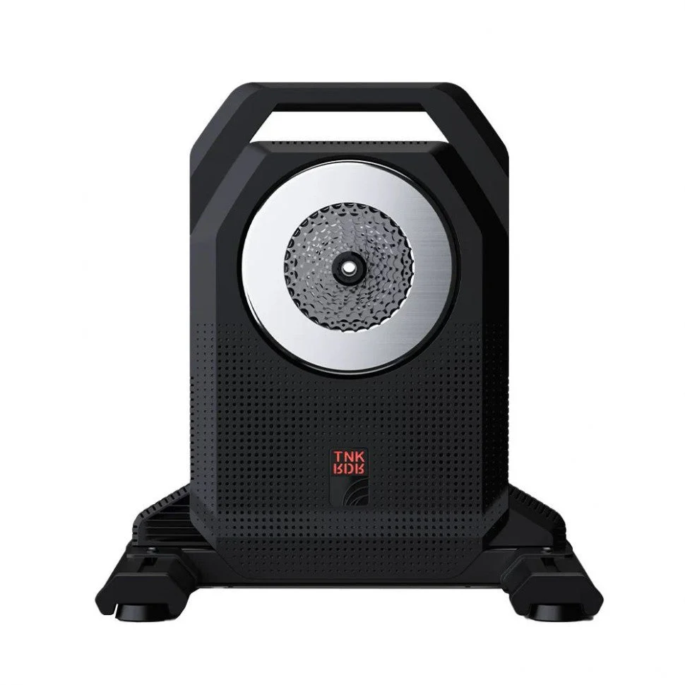 Rodillo Smart Thinkrider XX PRO