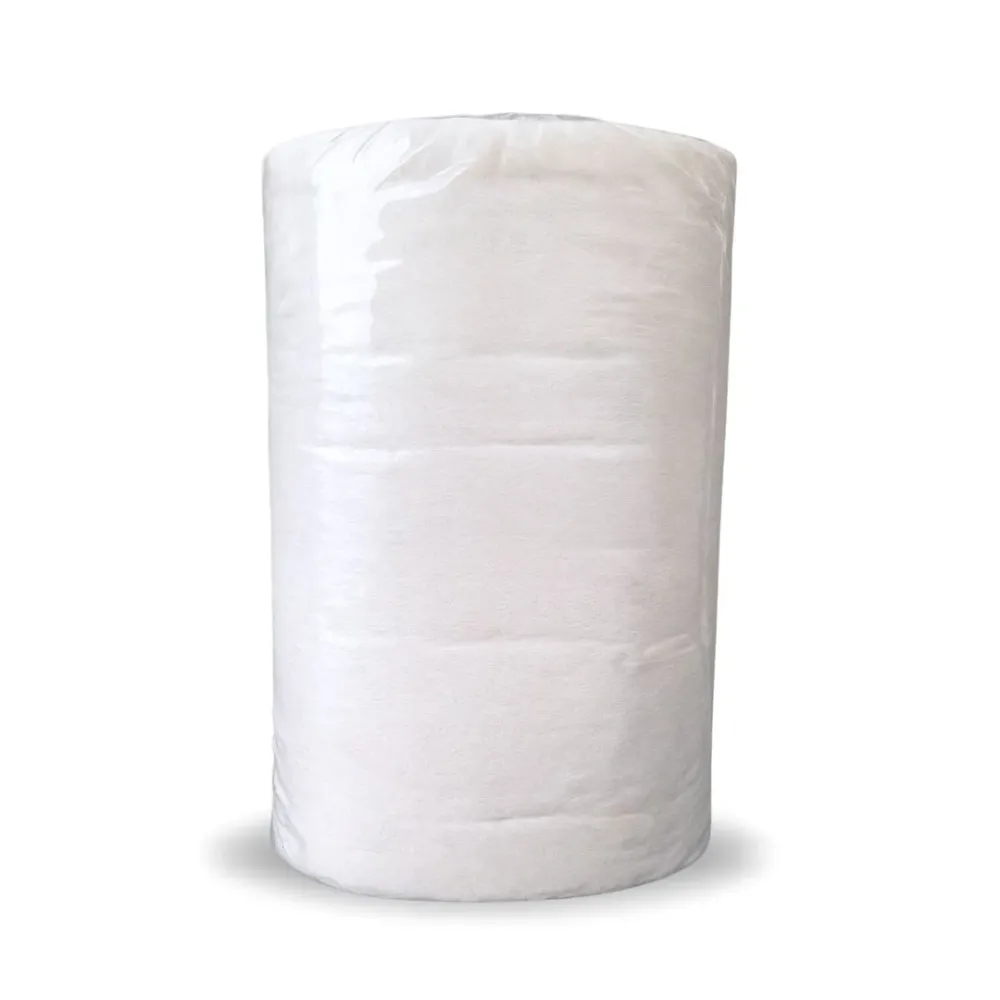 Fair Rollo de Bambú Protector Pañal x60 Fair Zero Waste