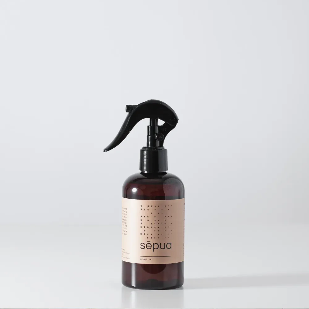 Spray Aromático - 250ml