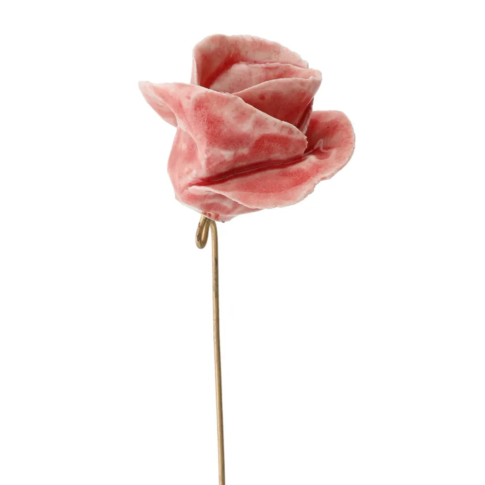 ROSA UNITARIA SANDIA