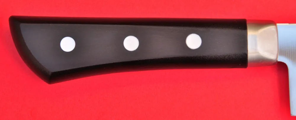 Santoku KAI HONOKA 165mm AB-5428 Osaka Tools