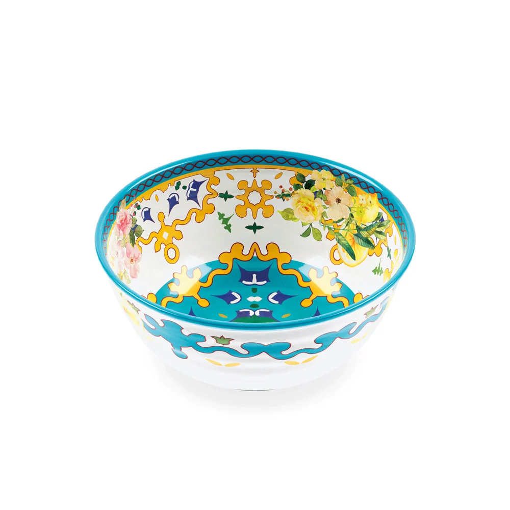 Bowl Melamina Bastide Diffusion