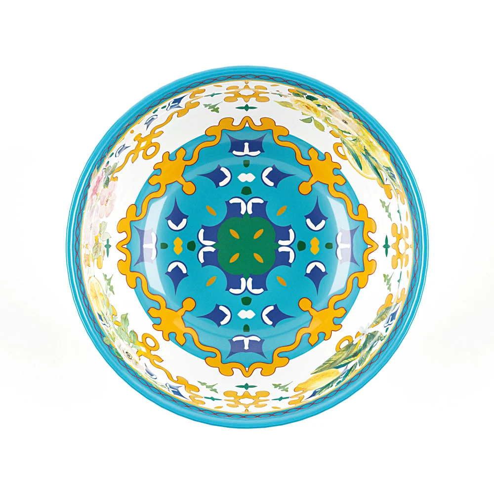 Bowl Melamina Bastide Diffusion