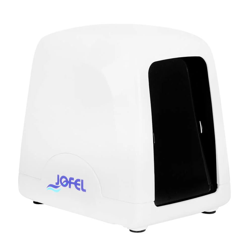 SERVILLETERO VALLARTA AH51000 JOFEL