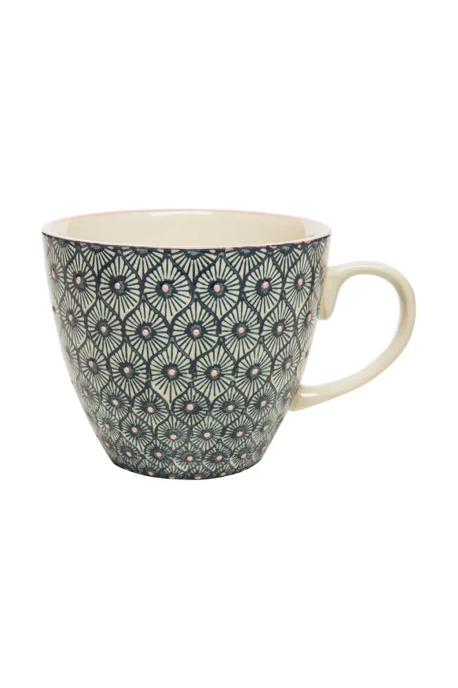 Taza Blue Tranquillo