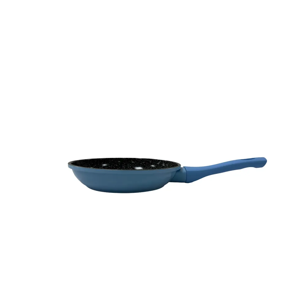 PACK 2 SARTENES 20-24 BRISTOL SKY Kitchenware