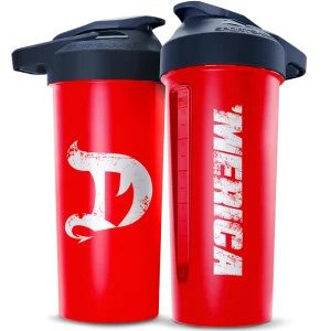 Shaker Dragon Pharma