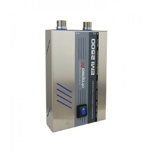 Dropson 2500 LIQUIDACIÓN