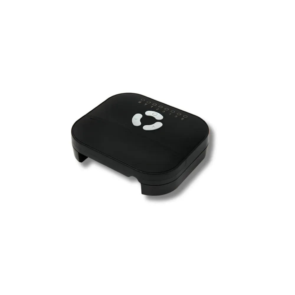 FrankEver Sprinkler Controller FK-06X