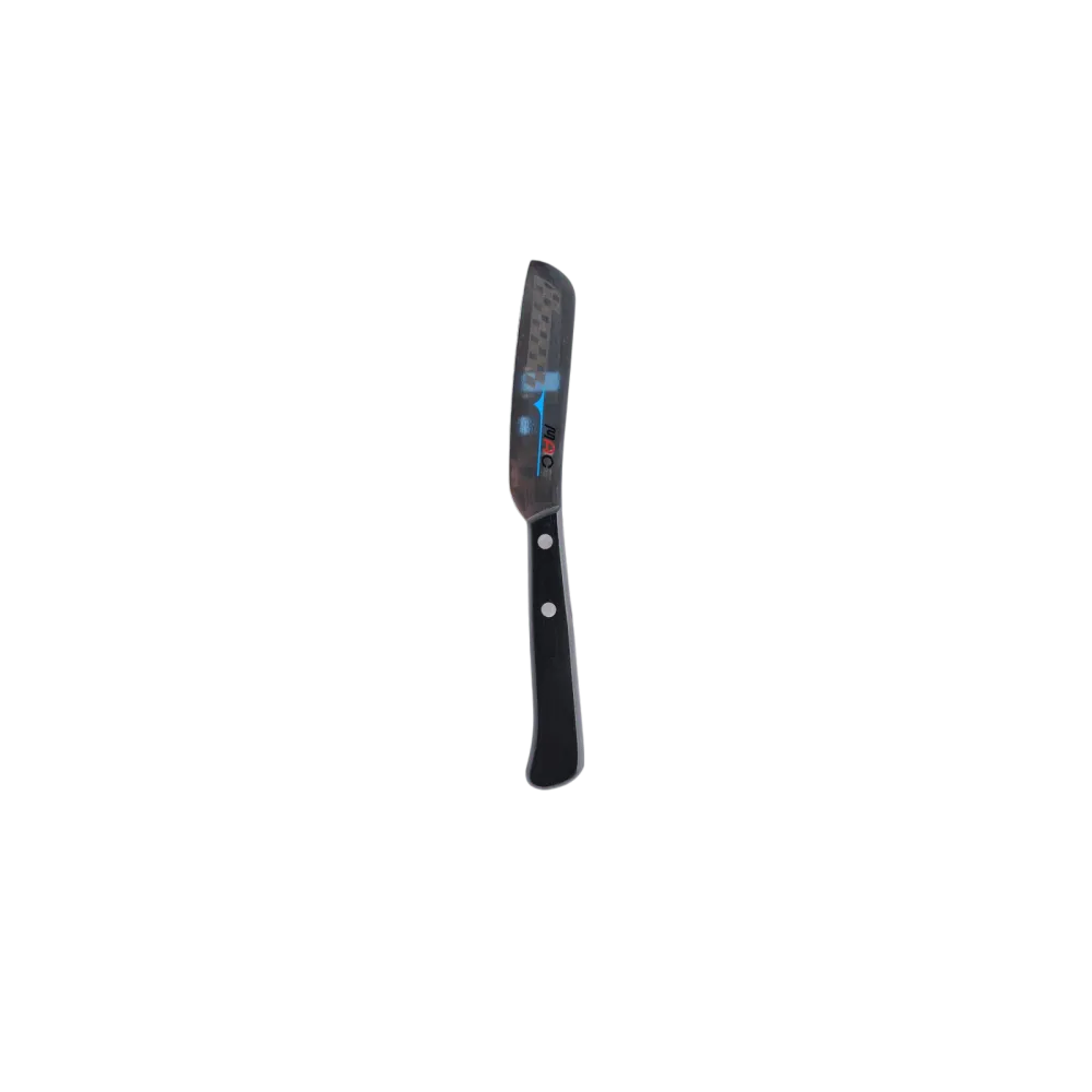 Cuchillo de mantequilla MAC 100 mm