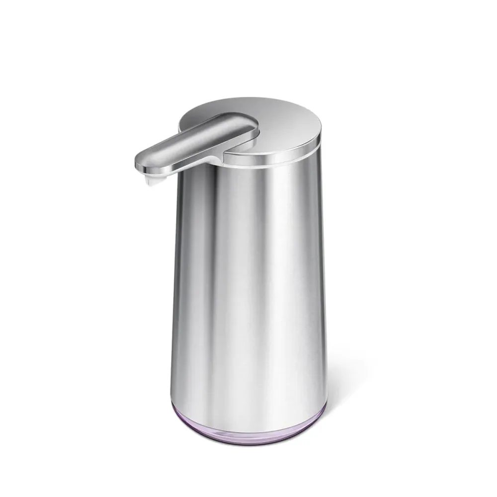 Sensor Pump Foam Simplehuman EU