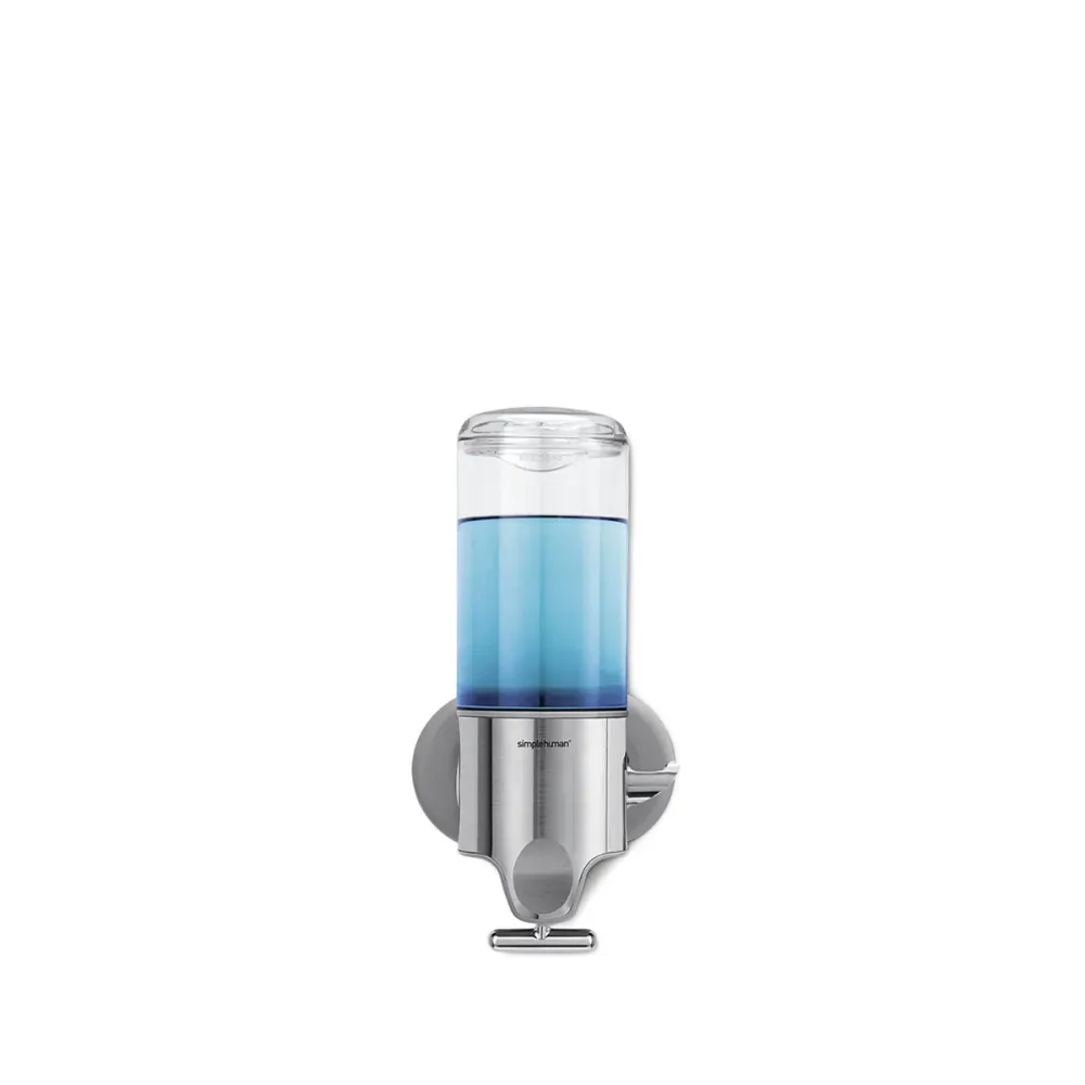 Wall Mount Pump Simplehuman EU