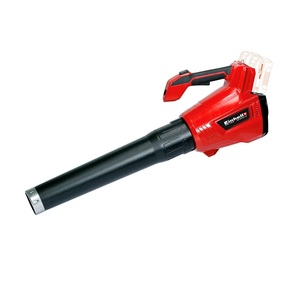 SOPLADORA INALAMBRICA EINHELL