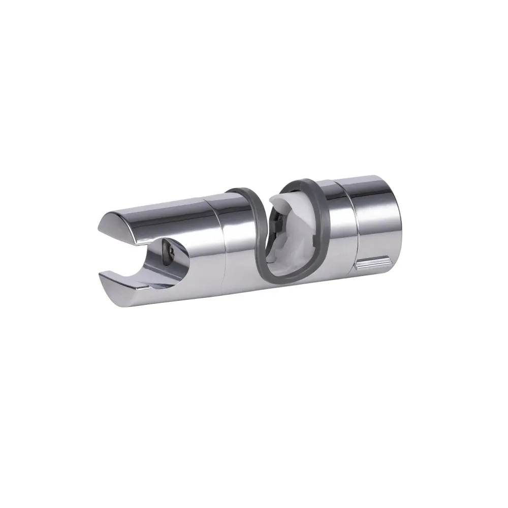 Soporte alcachofa de ducha ajustable Eurosanit - Envío 6,40 €
