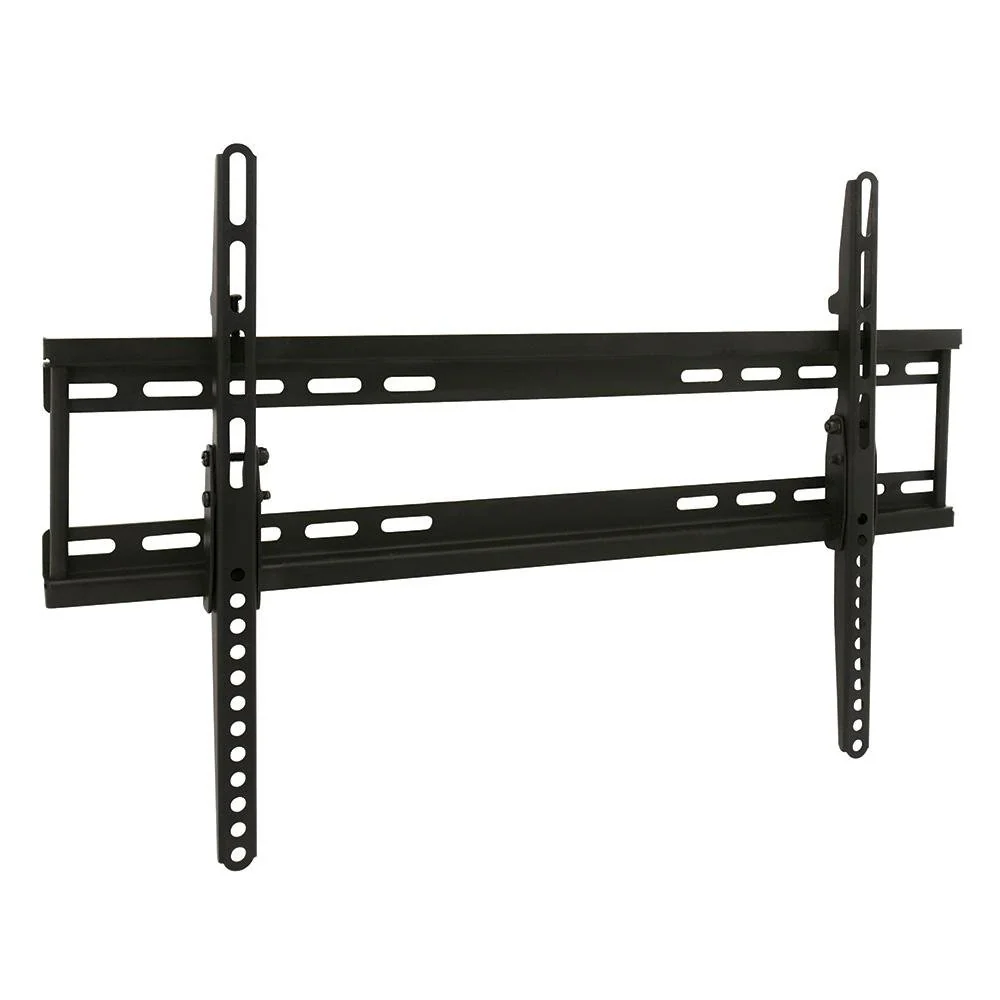 Soporte para TV 26"-65" 65kg fijo, Surtek.