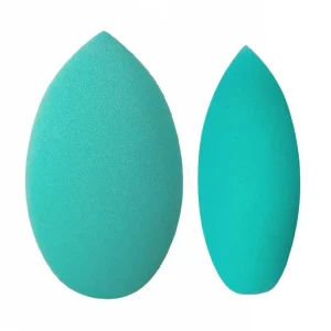 Esponja de maquillaje Drop Blender