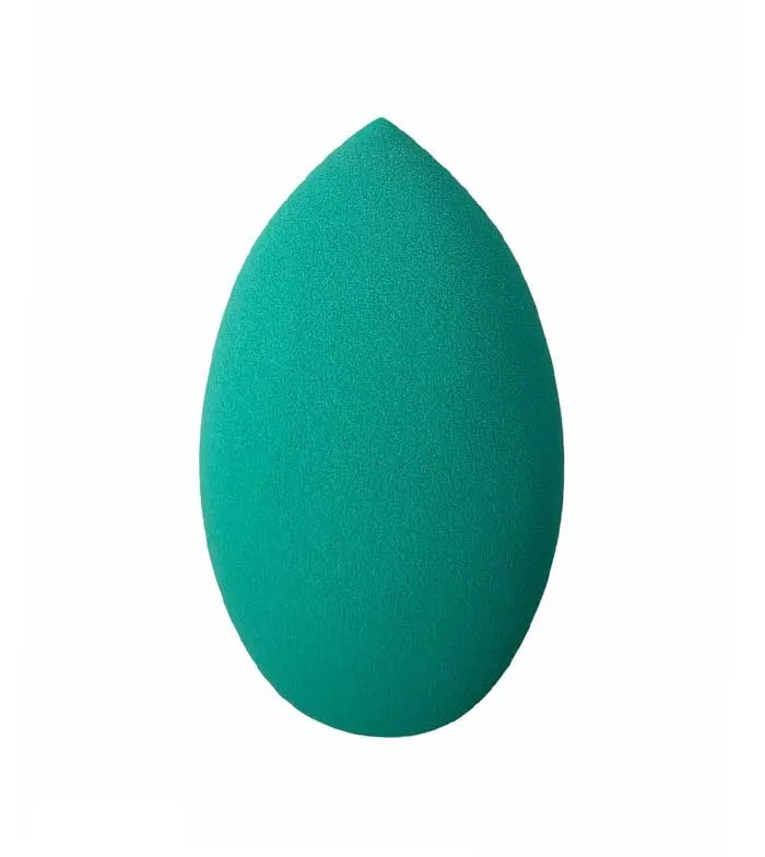 Esponja de maquillaje Drop Blender