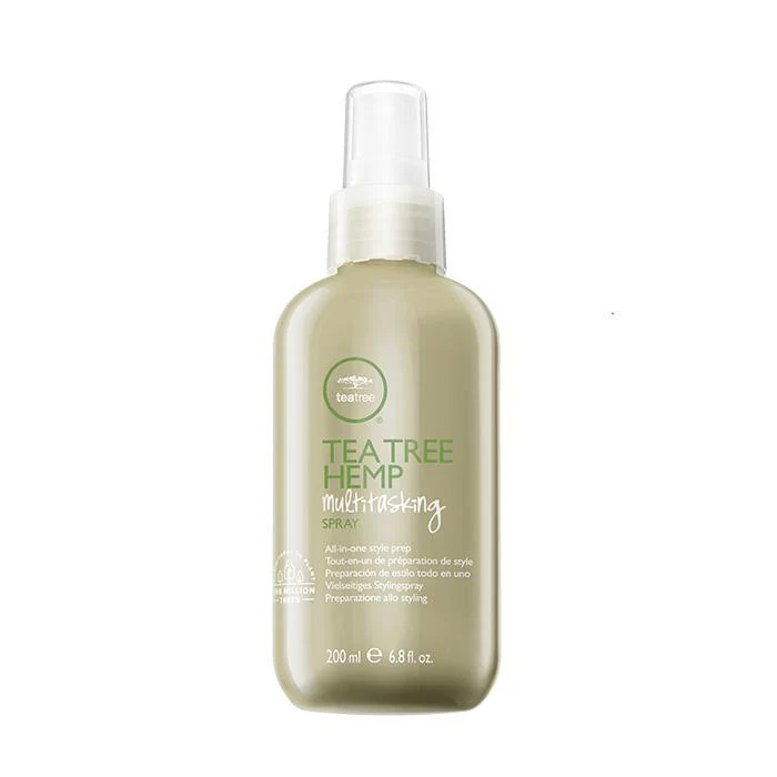 Spray multiusos de cáñamo y árbol de té Paul Mitchell - Tea Tree