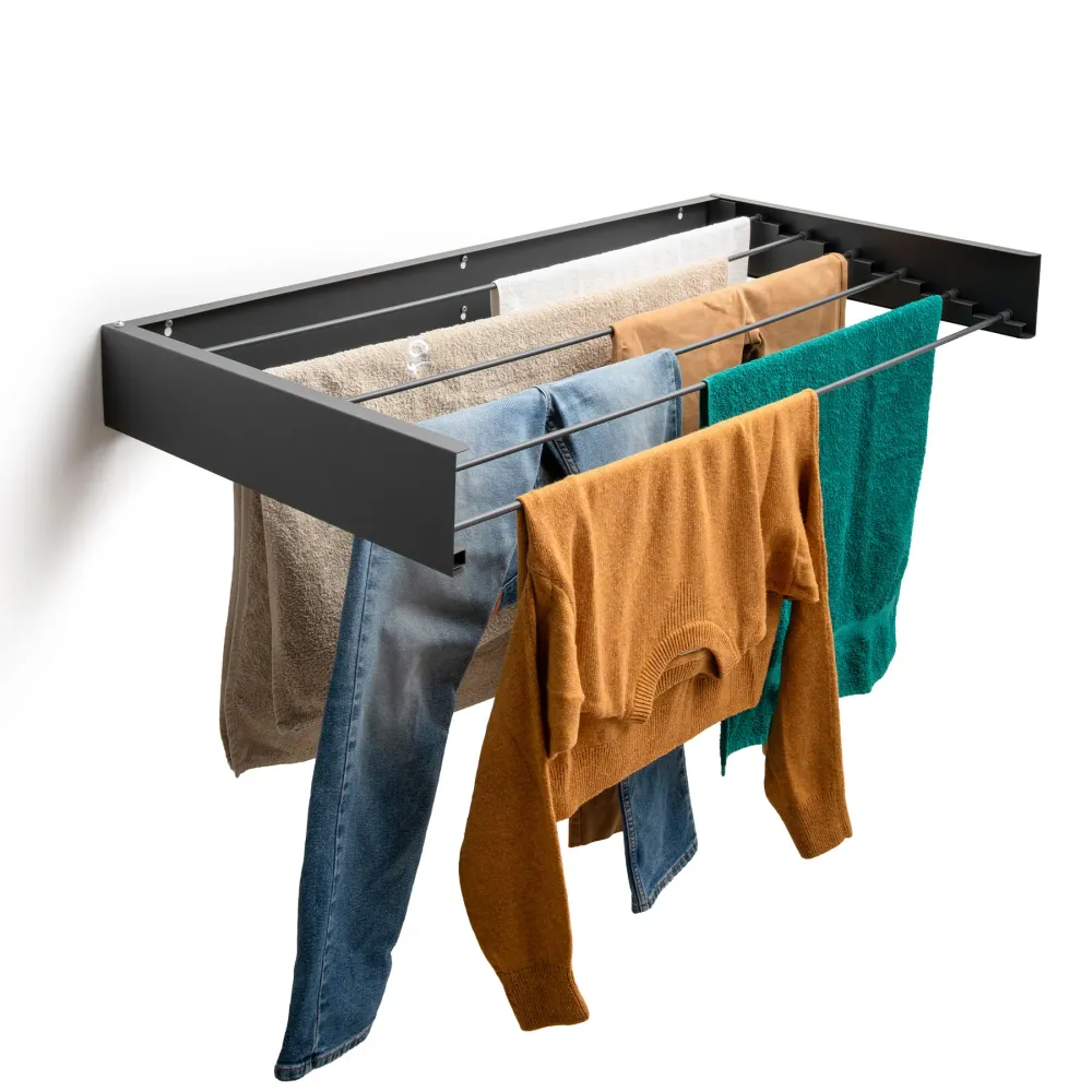 Foxydry Hide
