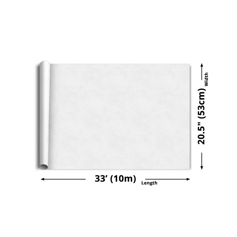 Cartulina de gramaje para Papier peint à carreaux écossais de 33 pieds x 20,5 pouces, revêtement mural décoratif non encollé