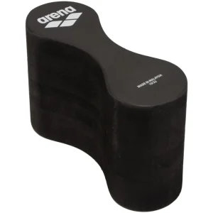 Herramienta de entrenamiento de natación arena Freeflow Pullbuoy II - Negro arena® España
