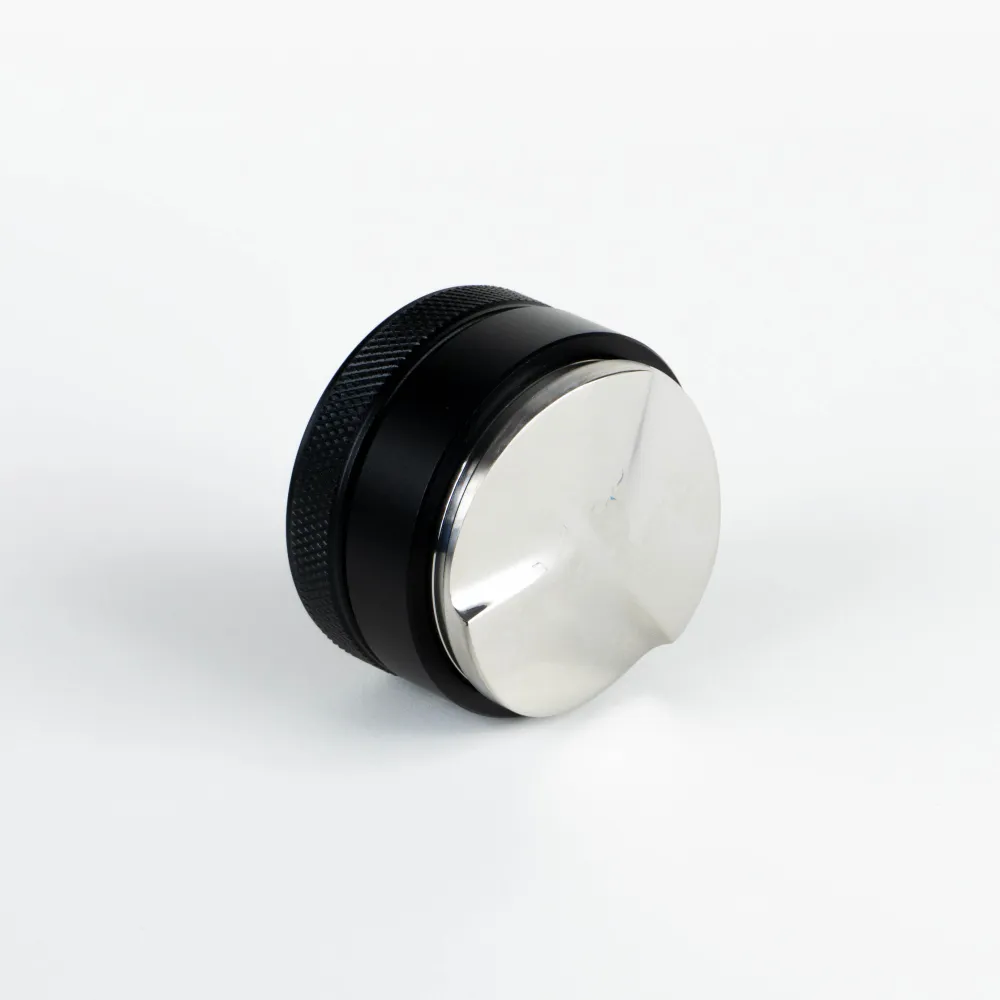 Distribuidor 58mm Dripcoffee