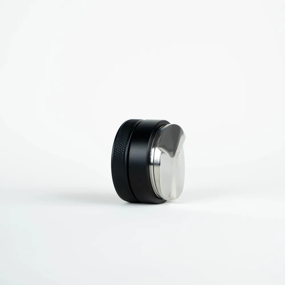 Distribuidor 58mm Dripcoffee