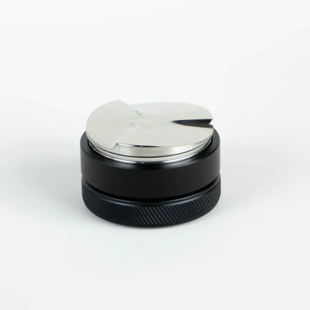 Distribuidor 58mm Dripcoffee