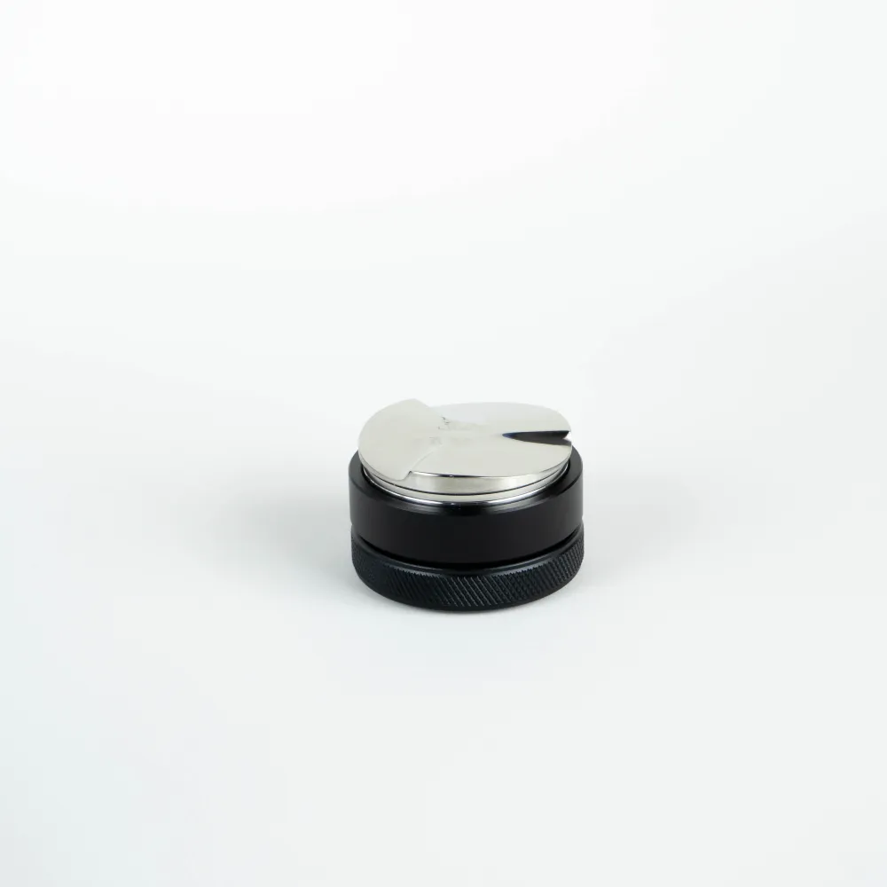 Distribuidor 58mm Dripcoffee