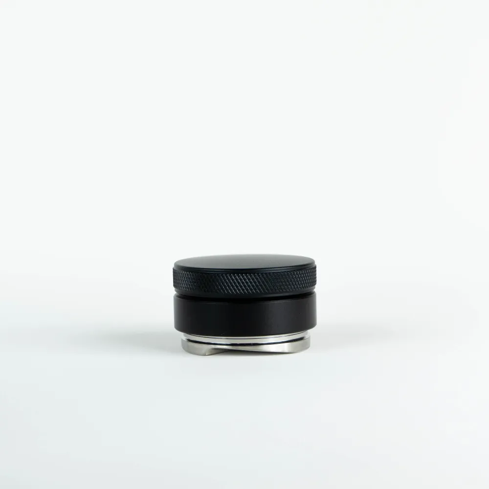 Distribuidor 58mm Dripcoffee