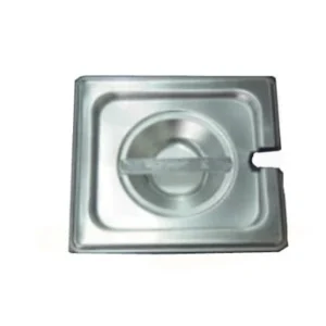 Tapa Inserto Sexto Buffetware