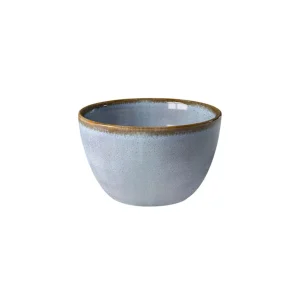 Taza Consomé sin Asa | Tacana