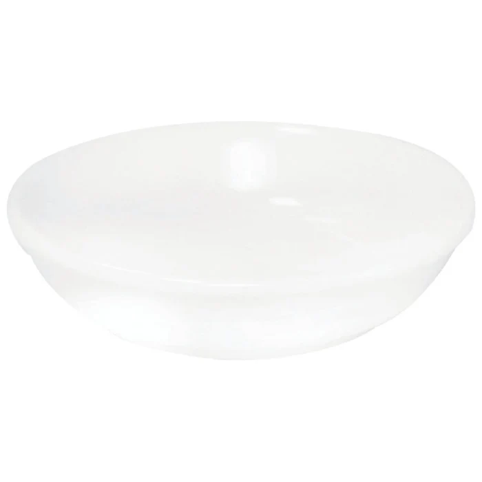 Tazon Chino 7 Oz (208ml) Fusion Noritake
