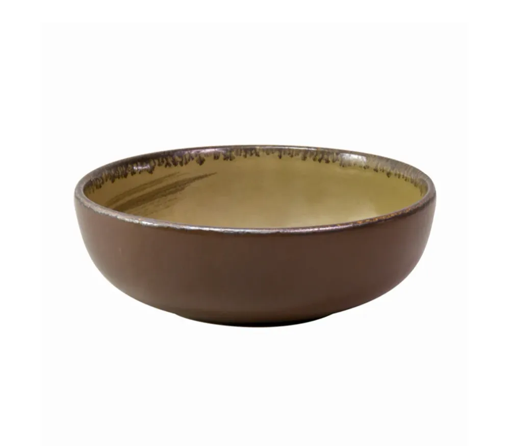 Tazón Panera Chico 19 cm | La Tierra