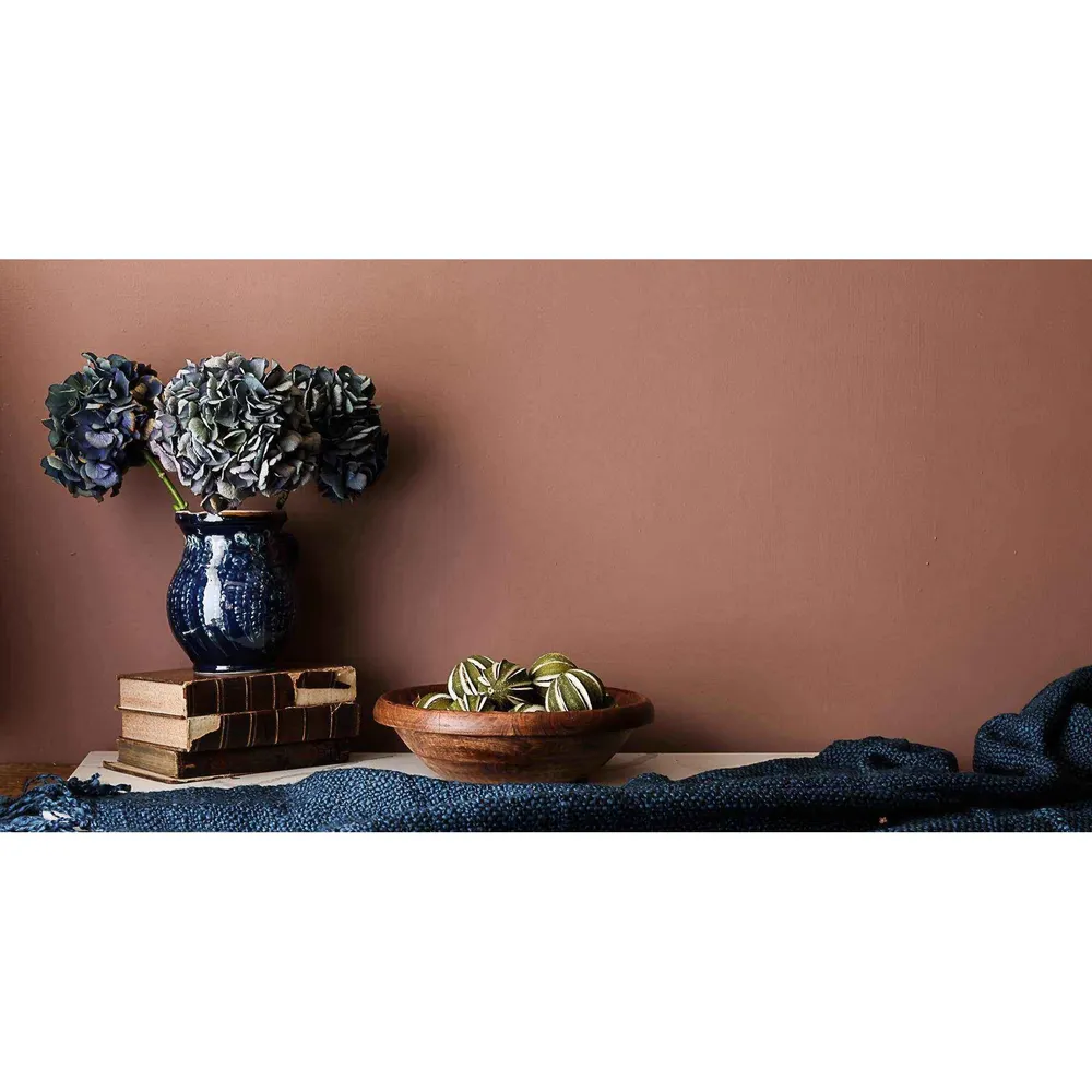 Ensaladera de madera Ivymore Living