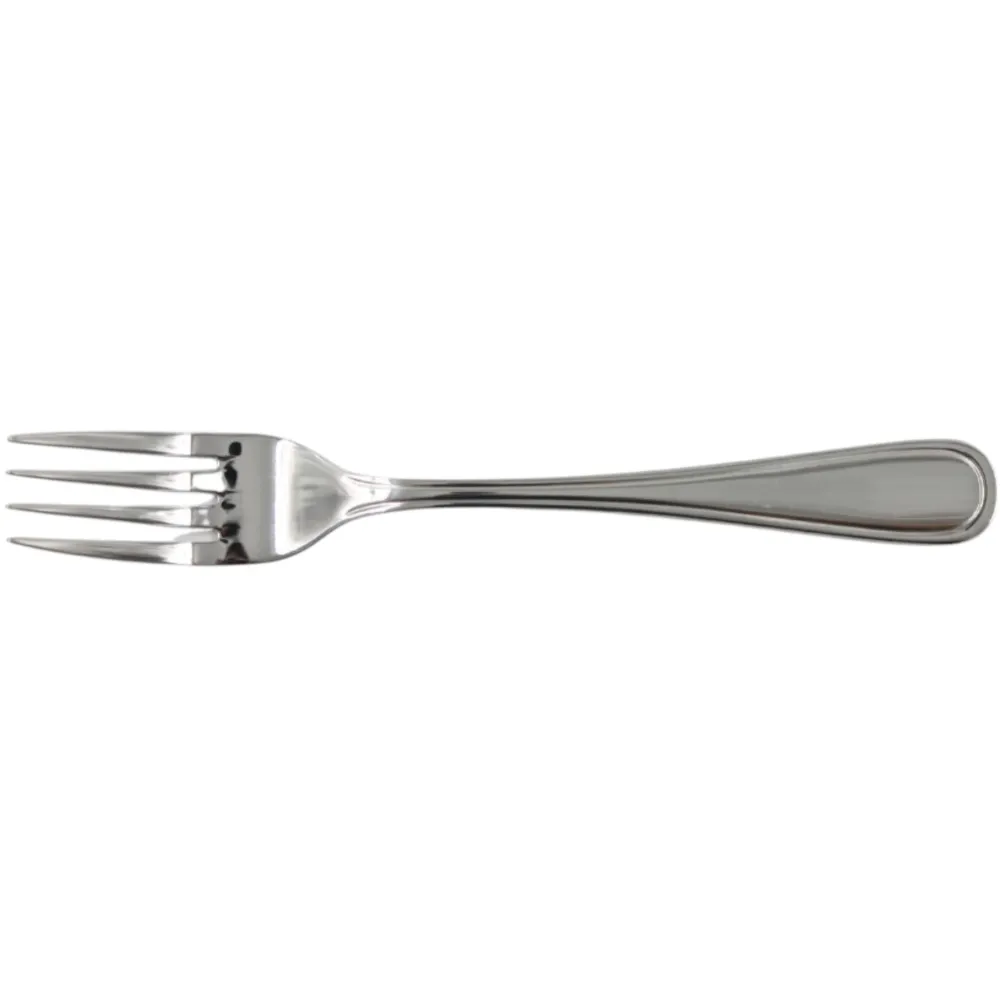 12 Tenedor Mesa Bremen Ranieri - 7 1/2" / 19cm KITCHEN SOLUTIONS MEXICO