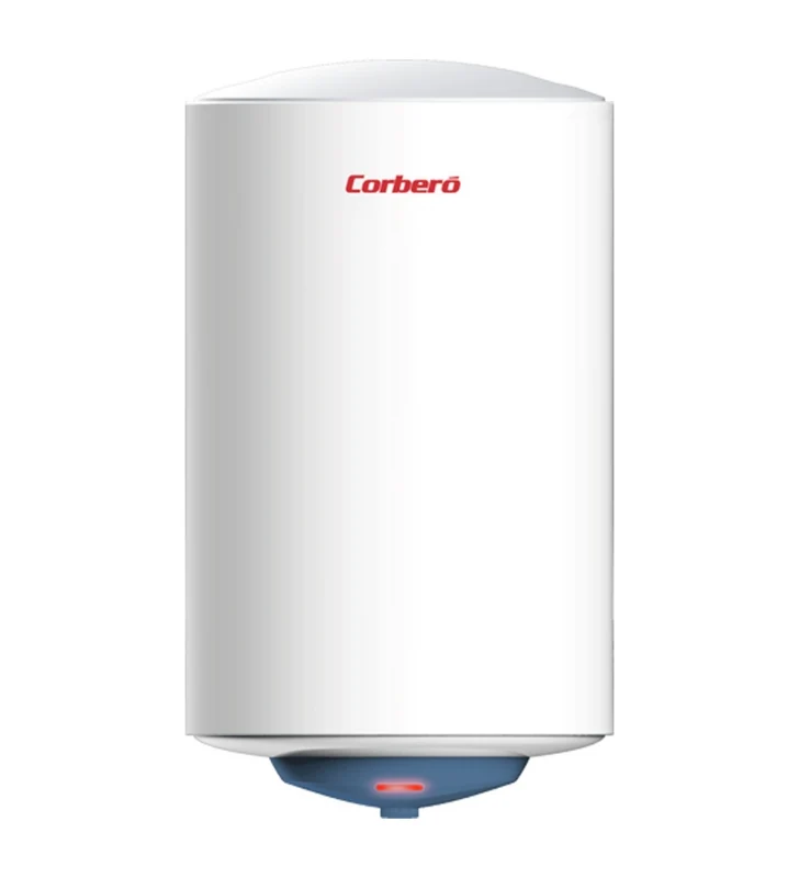 TERMO CORBERÓ CTMBA30 - 30L Cedecasa