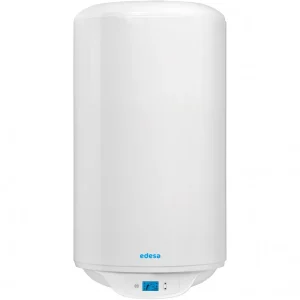 Termo Edesa Digital 50 L Cedecasa