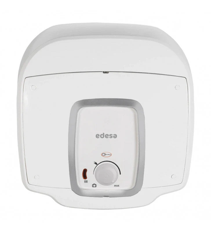 TERMO EDESA MINI AS 30 LITROS. OFERTA Cedecasa
