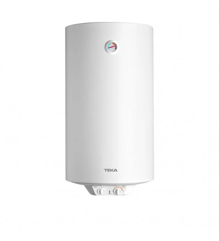 TERMO TEKA EWH100 - 100 litros Cedecasa