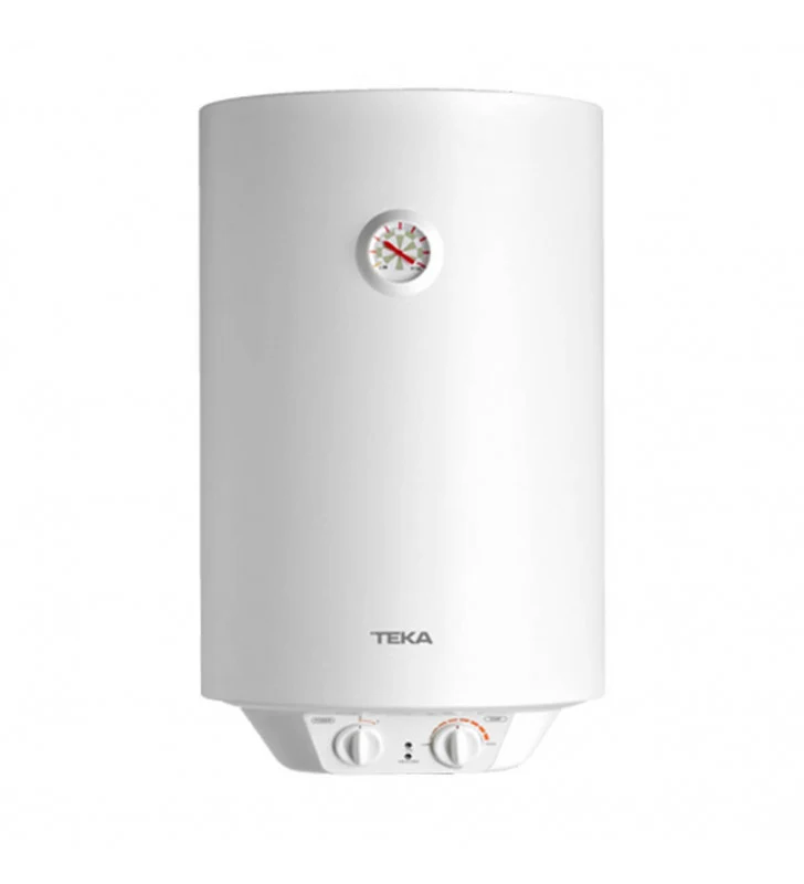 TERMO TEKA EWH100 - 100 litros Cedecasa