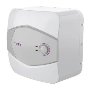 TERMO TESY COMPACT - 15 L siscocan
