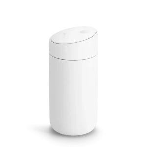 Carter Slide Mug Matte Fellow