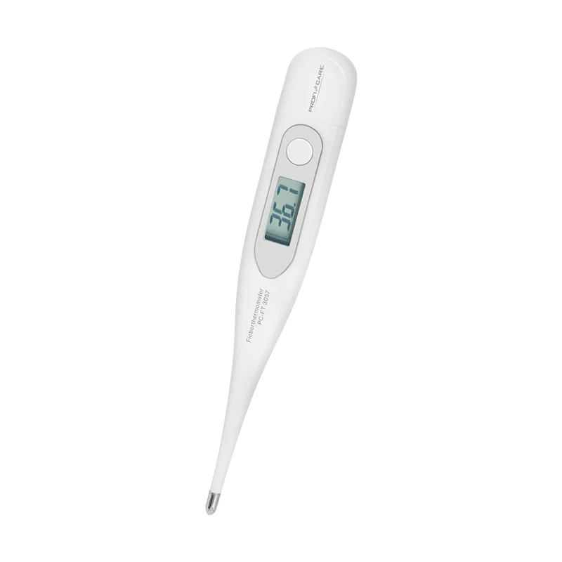 ProfiCare - FT 3057 - Termómetro médico