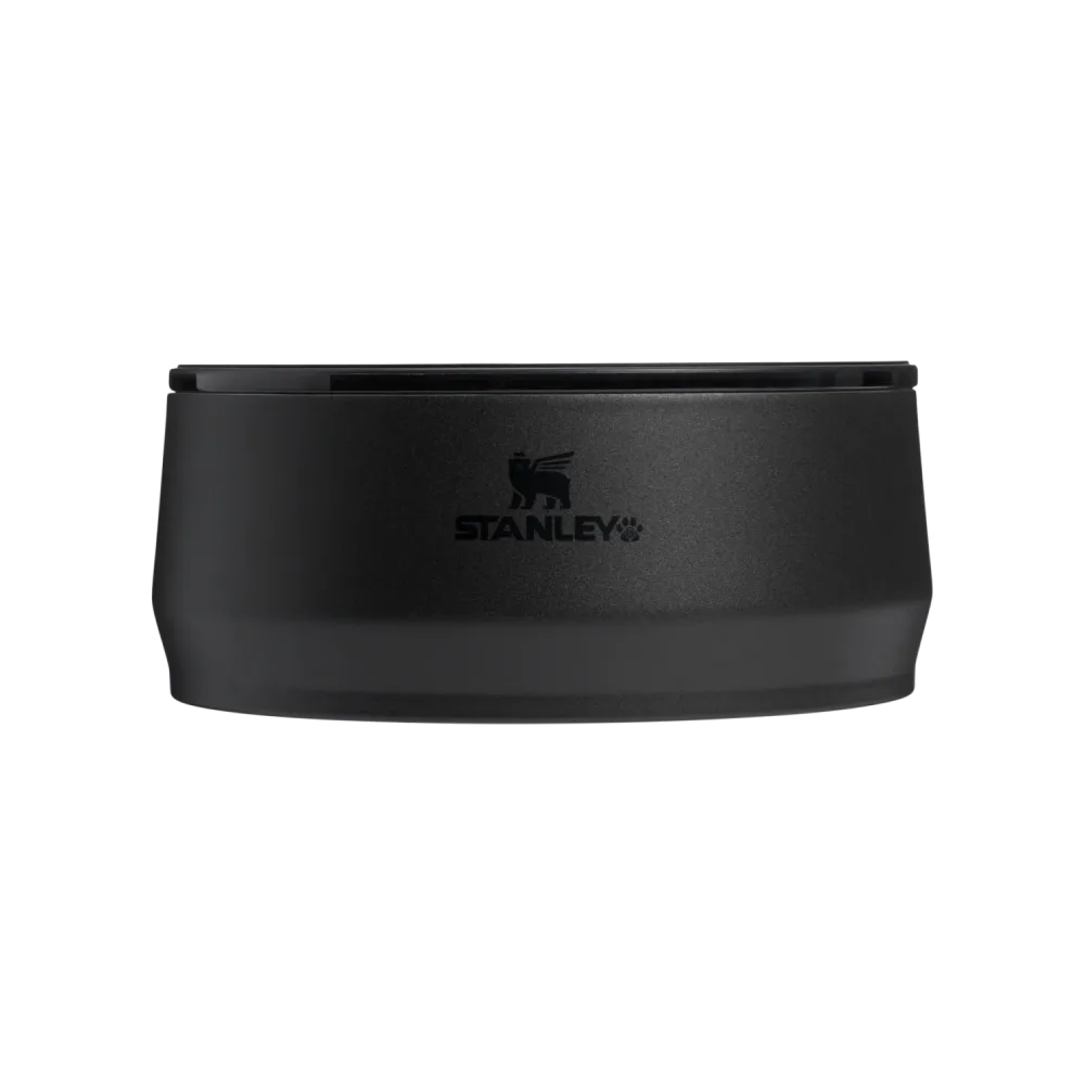 Bowl para Mascotas 710 ml | Stanley Black STANLEY BOLIVIA