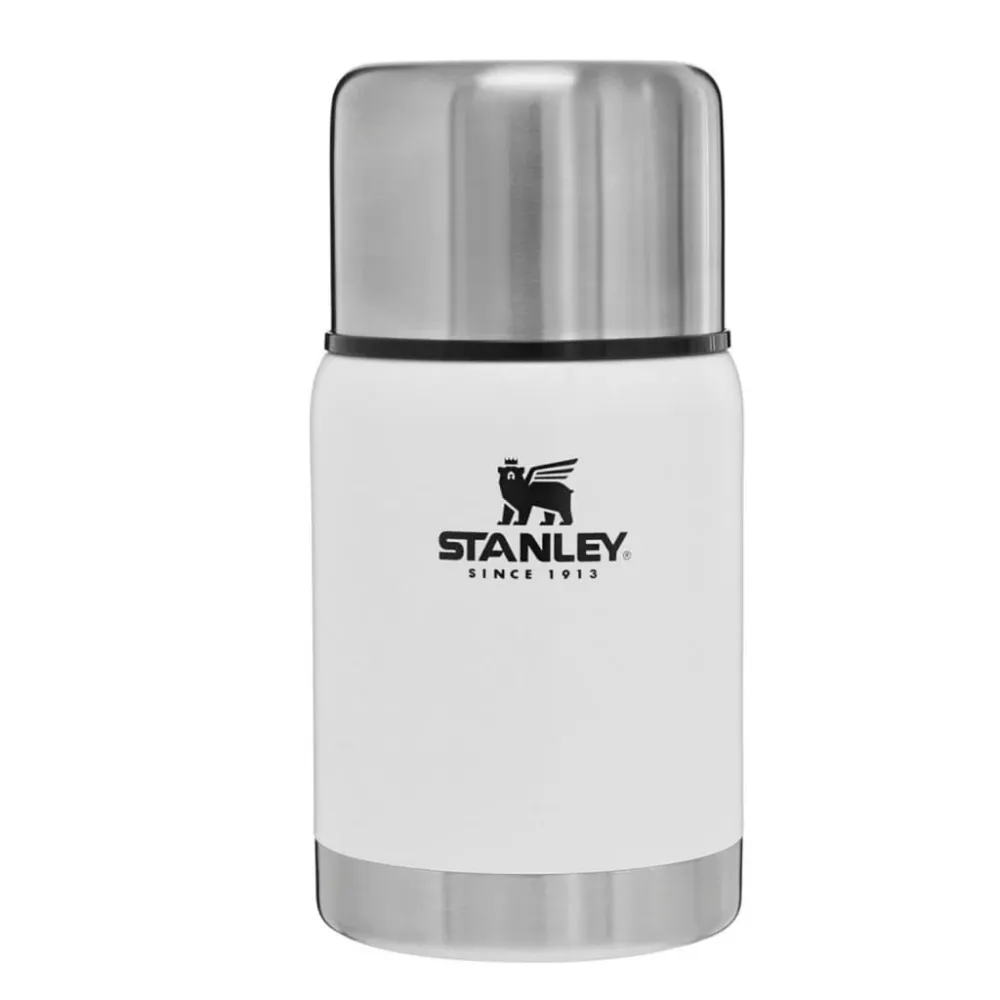 Termo Comida Adventure 710 ml Polar | Stanley STANLEY BOLIVIA