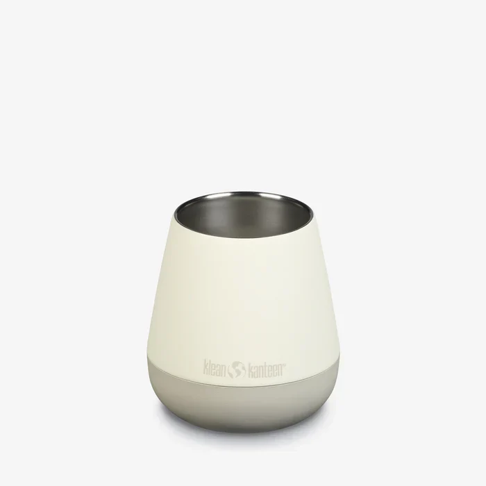 Rise 10 Wine Tumbler Tofu Klean Kanteen
