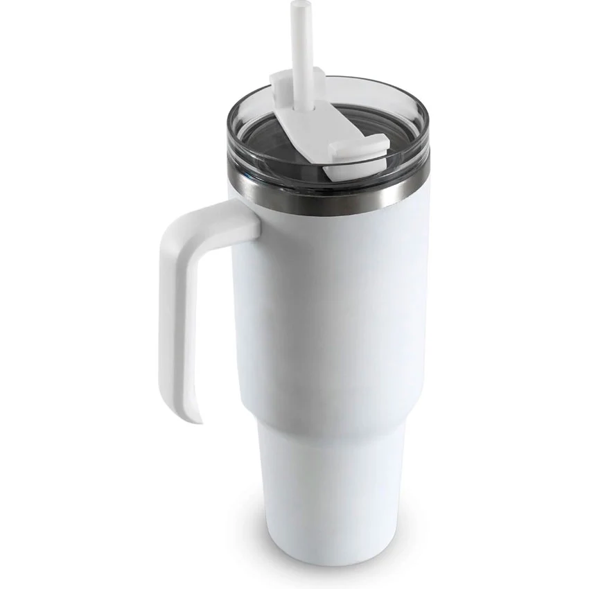 B-well Vaso Termico 30oz Cold- Hot BWELL