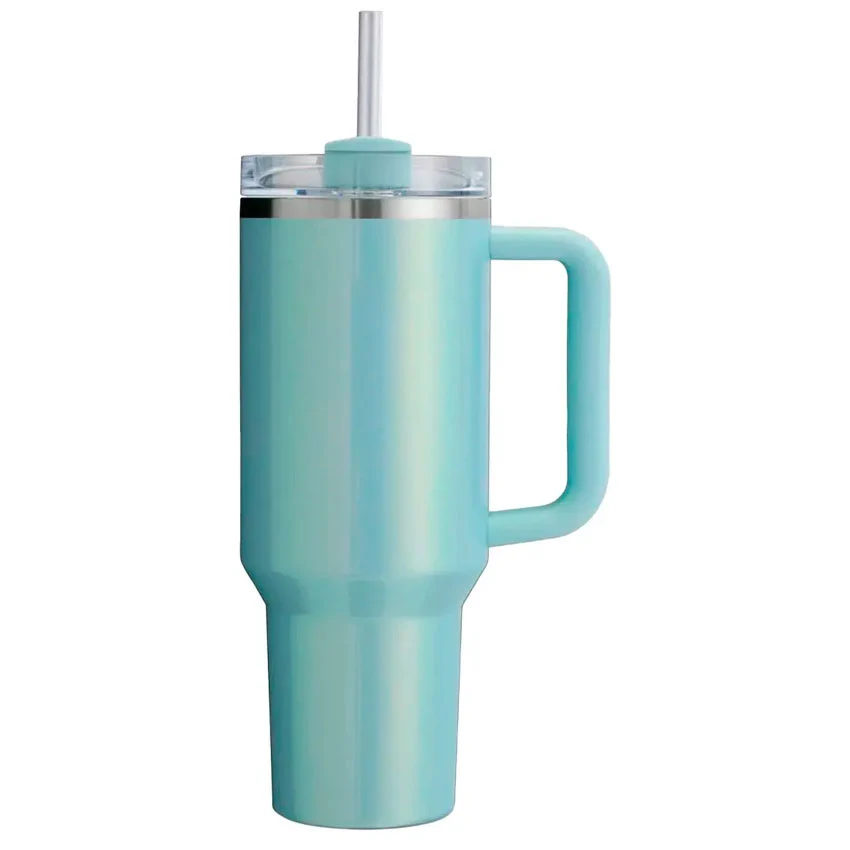 B-well Vaso Termico 40oz Cold- Hot BWELL