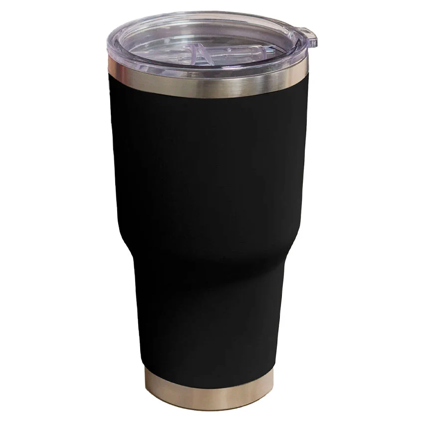 Termo 30 Oz Rb-1002 RIBER BUY